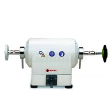 Mestra polisher with 2 speeds (500W.)