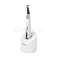 Elements Connect : Moteur endodontique sans fil