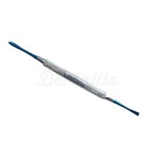24G Periosteum Elevator with Titanium Tips