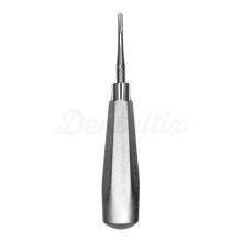 Curtis Roots Elevator: Tooth Extraction Instrument