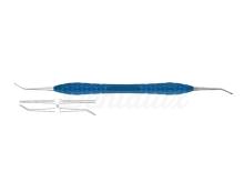 Ergoplant: PHW papilla lift (190 mm)