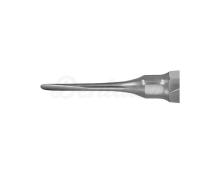 Lifts for straight and curved roots (150 mm)