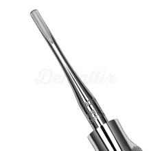 Elevador Seldin E304W