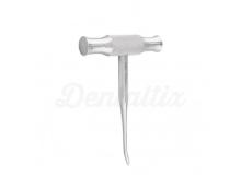 Bein Stainless Steel Luxating Root Lifts