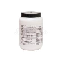Desincrustante para Wasi-Steam Classic (Botella de 1 L)