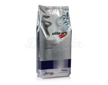 Elite Arti: Yeso Blanco Clase III