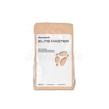 Elite Master: Yeso para Modelos Máster Tipo IV
