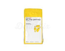 Elite Ortho: Yeso Tipo III Blanco