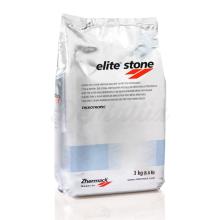 Elite Stone - Gesso tipo IV rosa (3kg)