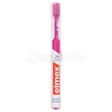 Elmex 29: Medium Toothbrush