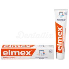 Elmex: Pasta de Dentes (75 ml)