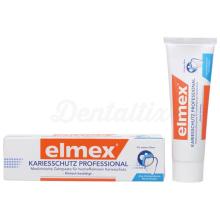 Professional: Pasta de Dentes Anticáries (75 ml)