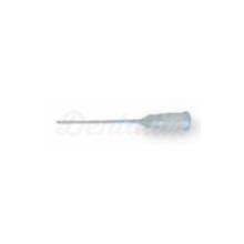 Email Preparator azul - Canulas (20 pcs.)