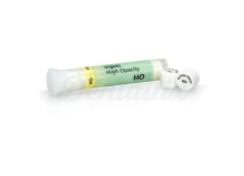 Pressed dental ceramic IPS e.Max PRESS HO (3u.)