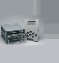 IPS e.Max PRESS Multi Ingot Insert