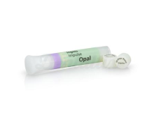 IPS e.Max PRESS impulse opal dental ceramic (5u.)