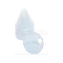 Funnel Former for Casting Systems (100 pcs)