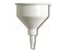 Imbuto per sputacchiera per autoclave