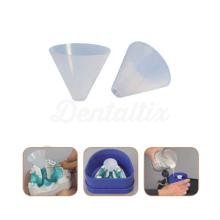 Casting funnel (150 pcs)