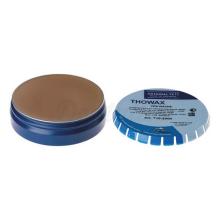 Empress VKS: Cera para Moldear Transparente (latas de 70 gr)