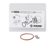 Handy 3.0 e Handy 3.0 Perio: set di manutenzione