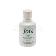 Emulsion 1550: Universal Polishing Paste 50 ml