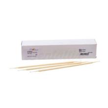Ena Bond: Light Curing Adhesive Resin