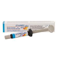 Enamel Plus HFO Generic: Light-curing composite