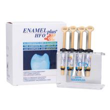 Enamel Plus HFO: Test Kit (7 x 2.5 g syringes)