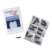 Enamel Plus HFO: Light Curing Composite Starter Kit (13 x 0.3 g Capsules)