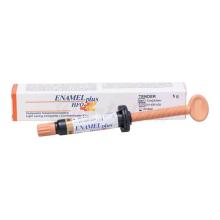 Enamel Plus HFO Tender: Light Curing Composite (5 g syringe)