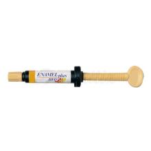 Enamel Plus HFO Universal Dentin: Light-curing composite