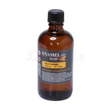 Enamel plus Temp : Résine autopolymérisable (100 ml)