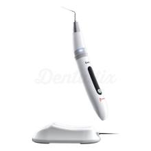 Endo 3 Ultrasonic Endoactivator Compatible with EMS Tips