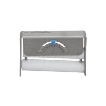 Dispenser endo: Dispenser per strumenti endodontici