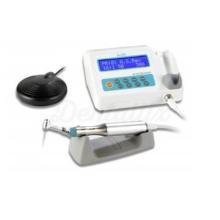 Endo-e-class: Intra Handpiece