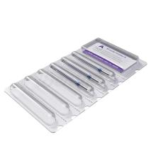 Finisher R: Endodontic Files 030/.00 (3 pieces)