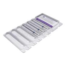 Finisher: Endodontic Files 025/.00 (3 pcs.)