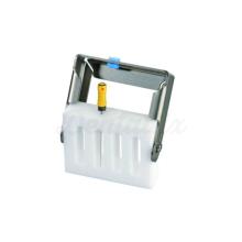 Endoflash: Supporto per strumenti endodontici
