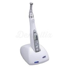 Endo Mate TC2: Manipolo senza fili