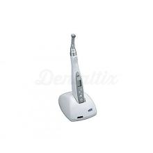Endo Mate TC2: Peça de Mão Sem Fios