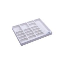 Multifunctional Endodontic Organizer