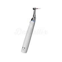 Endo Radar Plus: White Hand Piece
