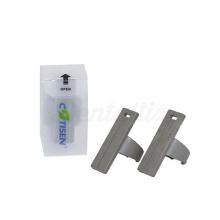 Endo Ring: Anello di misurazione (2 pezzi)