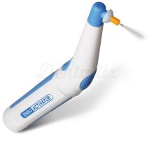 Kit complet d'endoactivateur