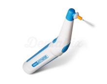 Endoactivator: Endodontic Handpiece