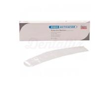 ENDOACTIVATOR PROTECT BARRIERS (c x 100u.)