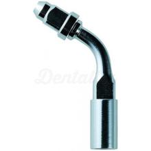 DS-010A ENDOCHUCK 120° ULTRASONIC INSERT