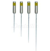 Limas Endo Eze shaping file (6u.)