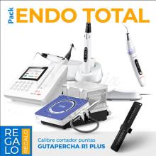 Complete Endodontics Pack